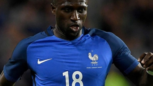 Le mot merci est trop faible" : la lettre touchante de Moussa ... - eurosport.fr