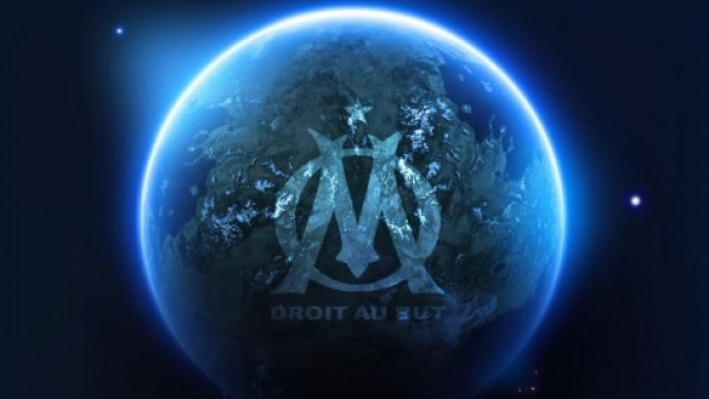 Le programme des internationaux olympiens | OM.net - om.net