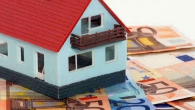 L'Unione europea torna a chiedere la tassa sulla prima casa