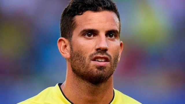 Milan, dopo Musacchio si chiude per un altro colpo