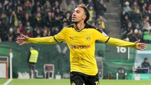 Milan, scambio con il Borussia in estate?