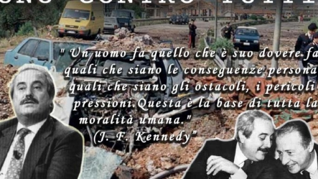 Mov. Ambasciatori del Movim. Internazionale per la Pace e la ... - blogspot.com