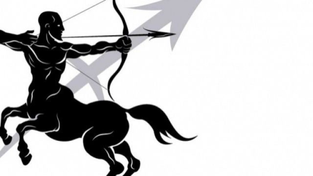 Oroscopo di domani | previsioni di mercoled&igrave; 26 maggio 2017: Sagittario al 'top del giorno'