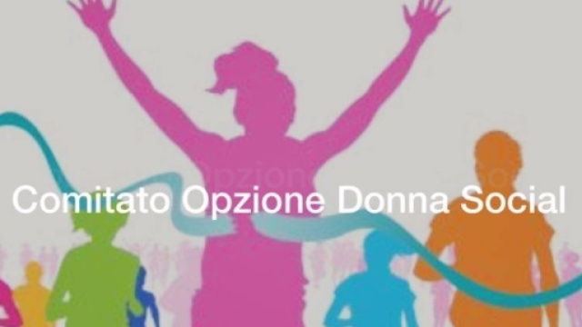 Pensioni anticipate e Comitato Opzione Donna Social, il focus sui lavori di cura