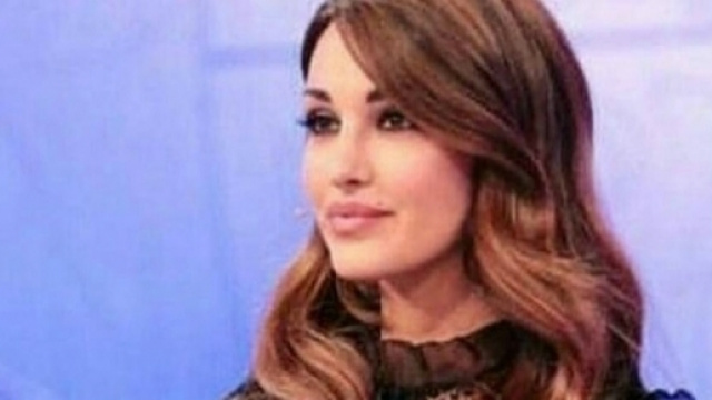 Rosa si congeda da U&D: 'Voglio un amore che si chiami Pietro'.