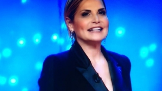 simonaventura - Twitter Search - twitter.com