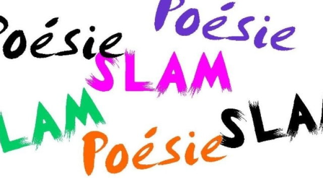 Un combat gratuit de boxing slam &agrave; la Rock School Barbey