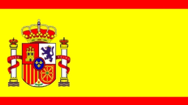 Un joueur espagnol au PSG?La r&eacute;ponse