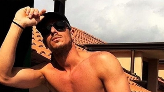 Uomini e Donne : Mattia Marciano insieme a Giulia Latini?