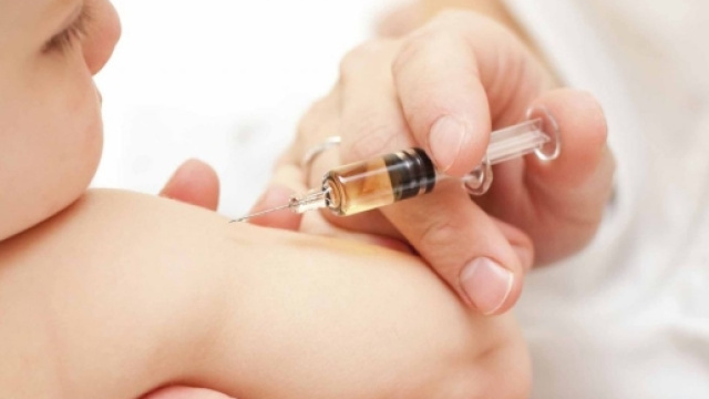 Vaccini obbligatori, giusto o sbagliato