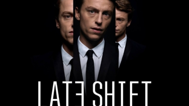 Wales Interactive Archivi - The Games Machine - thegamesmachine.it