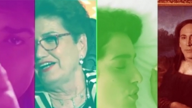 X Factor, giudici dell'edizione 11