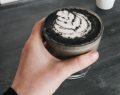 All you need to know about Goth Lattes, Instagram’s newest health obsession