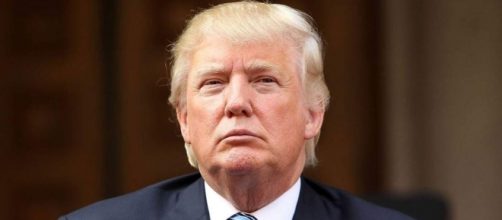 13 sign astrology for all: LATEST BREAKING - siderealist.com