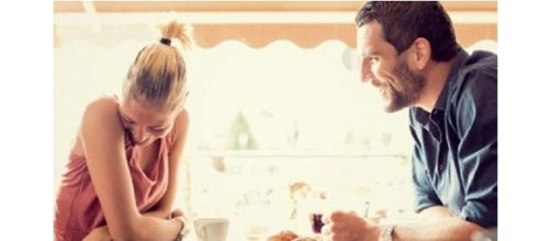 5 duvidas que as mulheres t&ecirc;m sobre os homens (Foto: Reprodu&ccedil;&atilde;o)