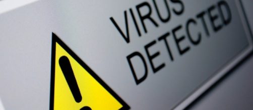 5 signs your computer or tablet might have a malware infection ... - komando.com