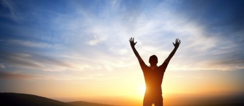 5 Ways to Make Yourself a Morning Person - businessnewsdaily.com