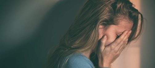 5 Ways to Win Spiritual Battles in Your Emotions - crosswalk.com