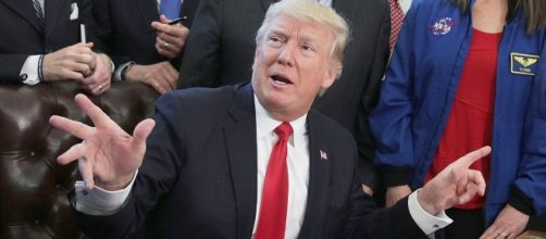 Activists Call Out Nine Major Companies as "Backers of Hate" for ... - newscult.com