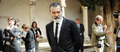 Antonio Banderas abandona su proyecto cultural en M&aacute;laga por el ... - elpais.com