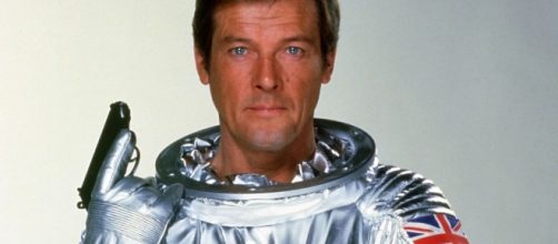 British actor Roger Moore dies aged 89