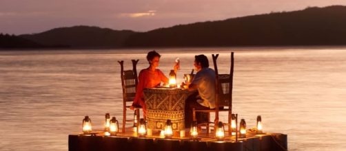 Como entender e seduzir um pisciano