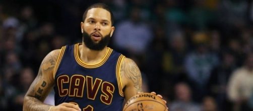 Deron Williams ready to prove he's not done yet in potential final ... - sportingnews.com