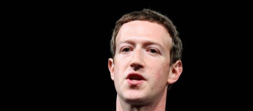 Donald Trump&acute;s Facebook Posts Classified As Hate Speech? Facebook ... - itechpost.com