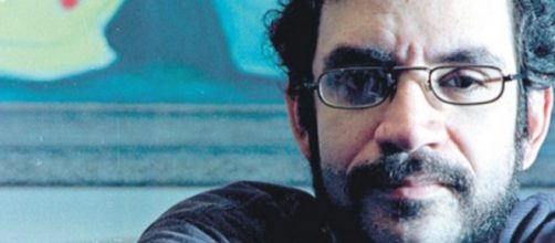 Em ato inusitado, herdeiro de Renato Russo, expulsa av&oacute; de casa