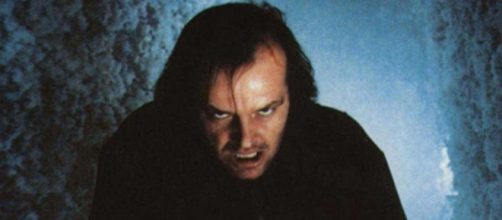 era el otro final de 'El Resplandor' que Kubrick no se atrevi&oacute; a hacer - lavanguardia.com