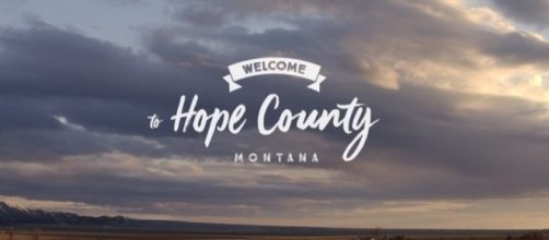 Far Cry 5' Headed To Rural Montana, Teaser Trailer Points To More ... - inquisitr.com