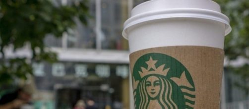 Florida woman awarded $100G for Starbucks coffee spill - NY Daily News - nydailynews.com