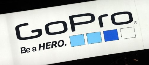 GoPro Hero 5 Release Date And News: Action Camera To Be Revelead ... - itechpost.com