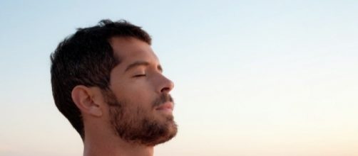 How to Make Positive Self Talk Come Naturally &ndash; Change Your ... - changeyourdestinyin6days.com