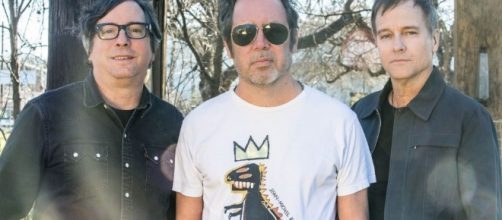 Image from Blasting News Image Library.