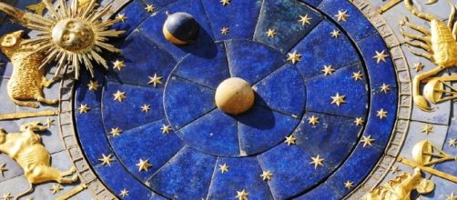 Image from Blasting News Image Library.