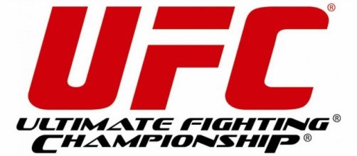 Image from Blasting News Image Library.