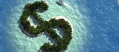 Image from Blasting News Image Library.