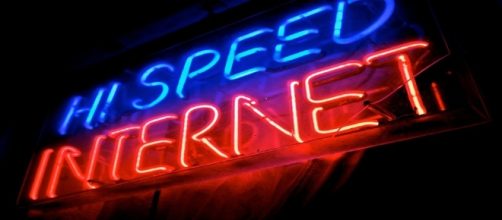 Internet ha supuesto una revoluci&oacute;n que afecta a todos los &aacute;mbitos de nuestra existencia