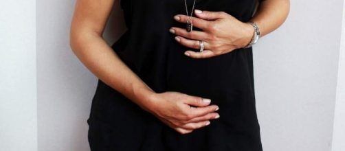 La situaci&oacute;n legal en Espa&ntilde;a de los ni&ntilde;os de 'vientre de alquiler ... - 20minutos.es