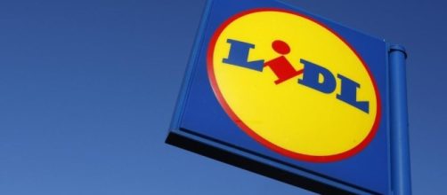 Lidl tiene planeado seguir abriendo tiendas a lo largo de 2017, lo que supondr&aacute; la creaci&oacute;n de 1000 nuevos empleos