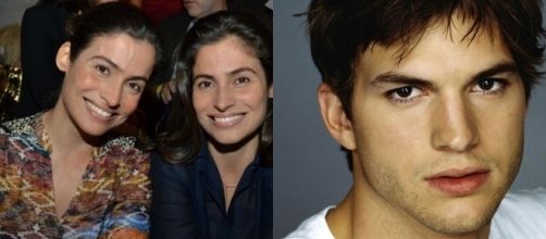 Lista de atores que tem irm&atilde;os g&ecirc;meos (Foto: Reprodu&ccedil;&atilde;o)