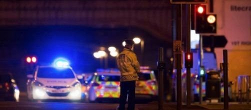 Manchester terror attack: Footballers, clubs come out in support ... - hindustantimes.com