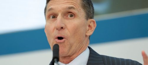 Michael Flynn is Refusing to Comply With Senate Subpoena | Metro - metro.us