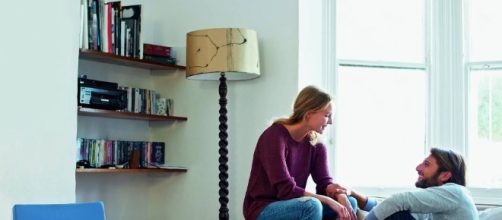 Nesting: No salir de casa en todo el fin de semana rebaja la ... - elpais.com