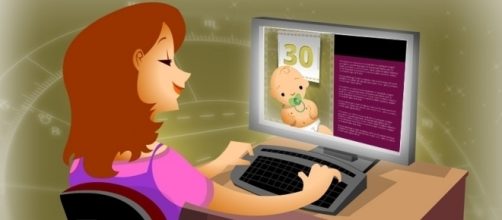 O dia em que voc&ecirc; nasceu pode lhe contar sobre seus potenciais. (Reprodu&ccedil;&atilde;o: web)