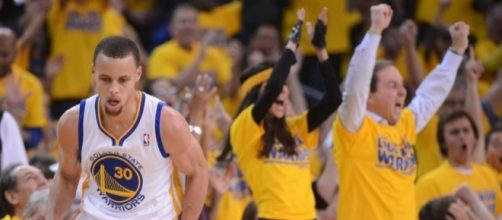 Open Letter to Golden State Warriors' Owner Joe Lacob - bluemanhoop.com