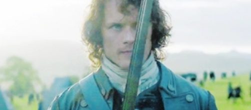 Outlander' Season 3 Spoilers, News And Updates: Filming Has Begun ... - itechpost.com