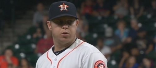 Peacock was crucial, Youtube, MLB channel https://www.youtube.com/watch?v=4UHMdygXZcs