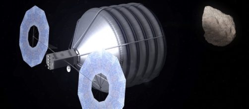 What's the future of the ARM? - nytimes.com